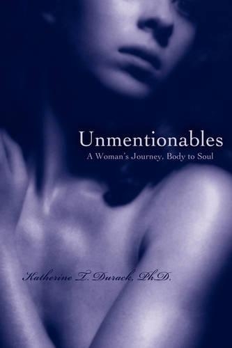Unmentionables