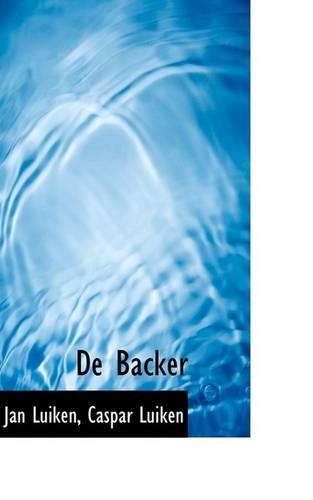 de Backer