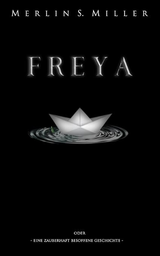 Freya