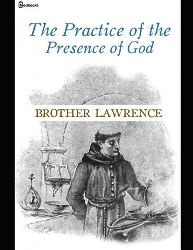 The Practice of Presence of God