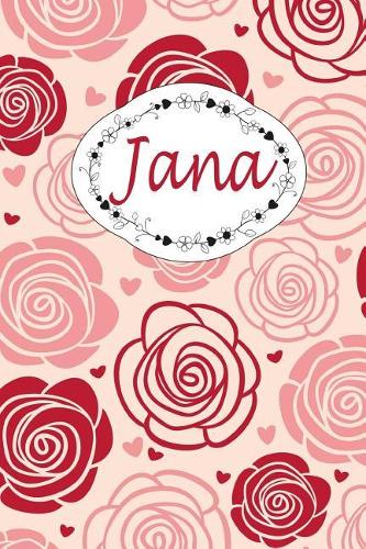 Jana