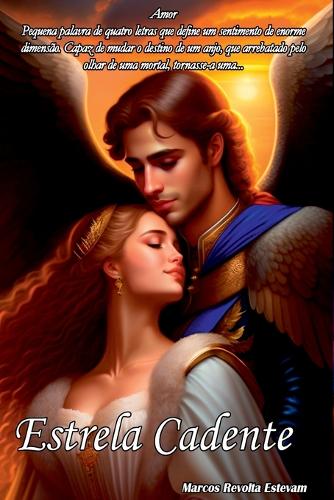 Estrela Cadente