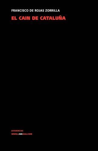 El Cain de Cataluna