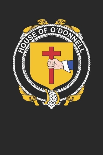 House of O'Donnell