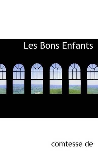 Les Bons Enfants