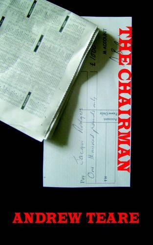 The Chairman