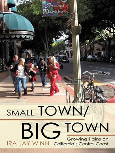 Small Town / Big Town