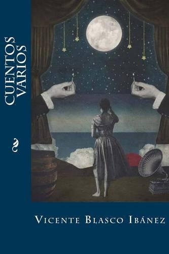 Cuentos Varios