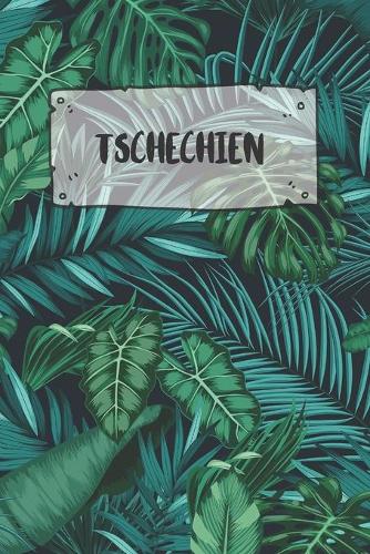 Tschechien
