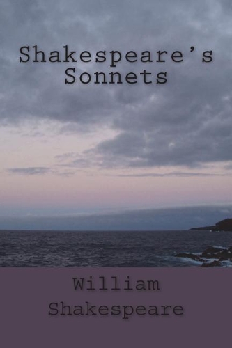 Shakespeare's Sonnets