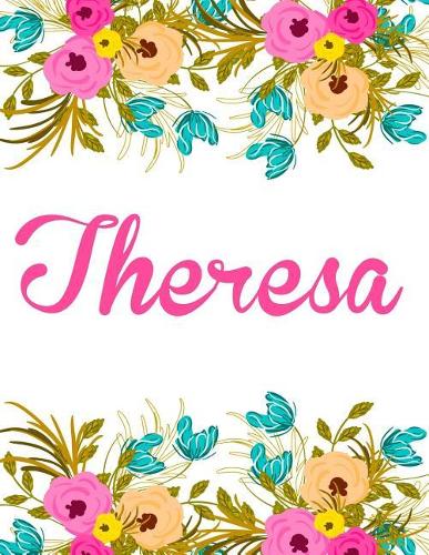 Theresa