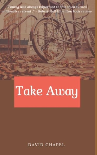 Take Away