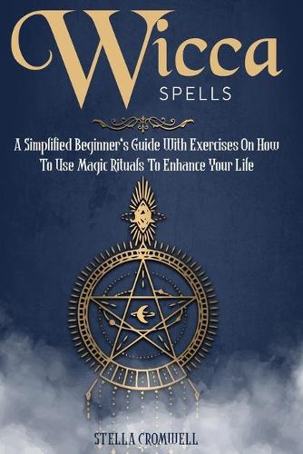 Wicca Spells