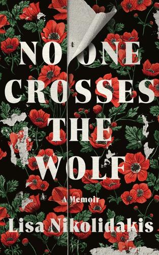 No One Crosses the Wolf