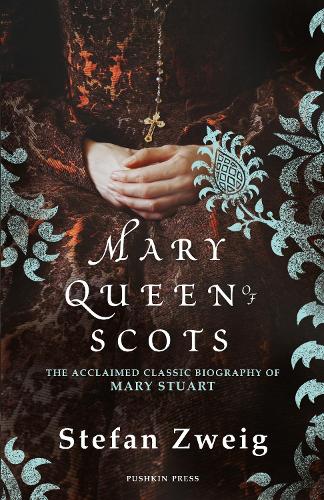 Mary Queen of Scots