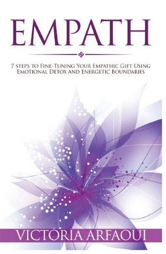 Empath