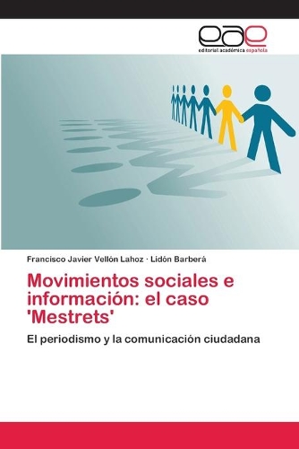Movimientos sociales e información