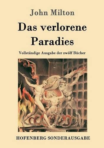 Das verlorene Paradies