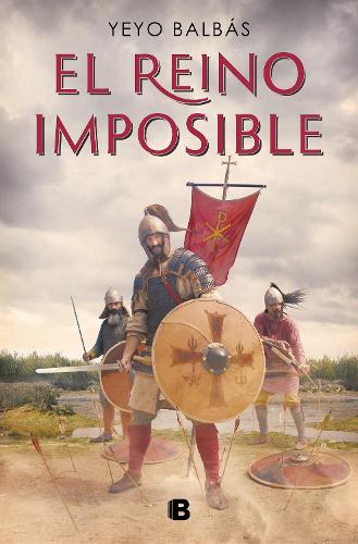 El reino imposible / The Impossible Kingdom