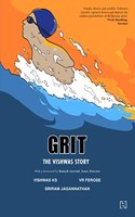 Grit