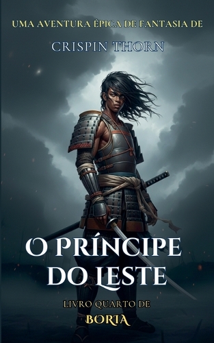 O Príncipe do Leste
