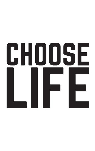 Choose Life