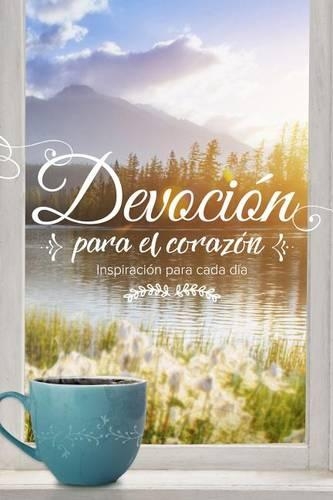 Devoción para el corazón