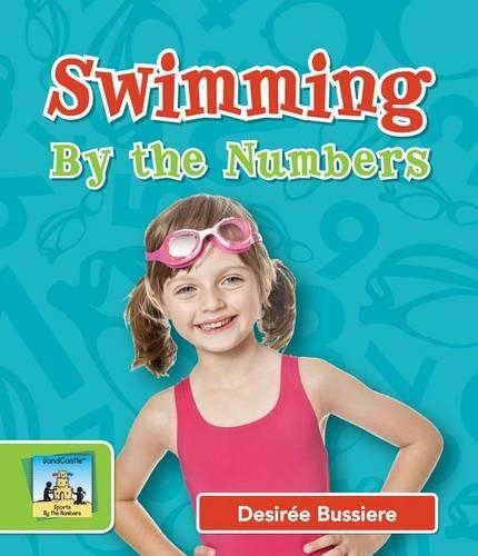 Swimming by the Numbers