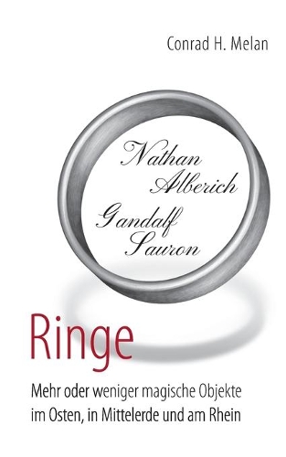 Ringe