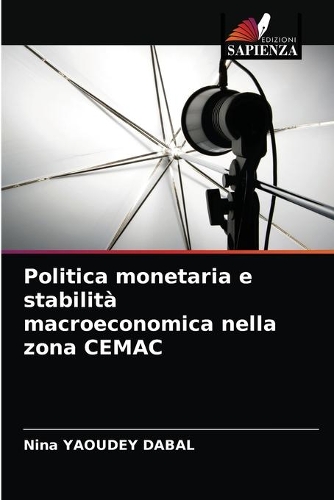 Politica monetaria e stabilità macroeconomica nella zona CEMAC
