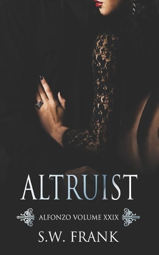 Altruist