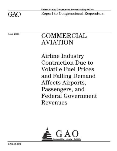 Commercial Aviation