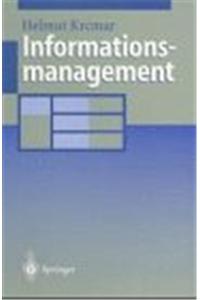 Informationsmanagement