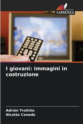 I giovani