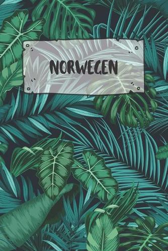 Norwegen