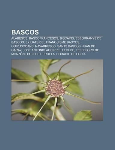 Bascos