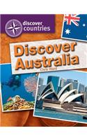 Discover Australia