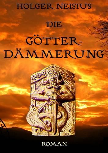 Die Gotterdammerung