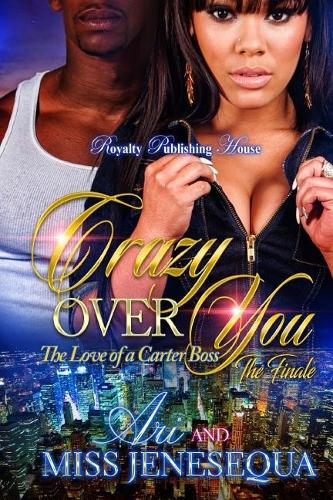 Crazy Over You 2