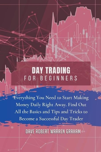 Day Trading for Beginners