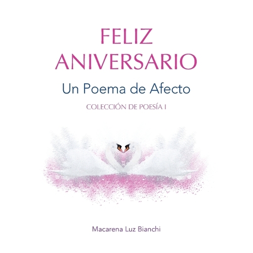 Feliz Aniversario