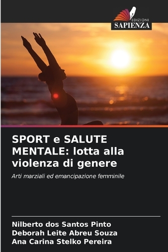 SPORT e SALUTE MENTALE