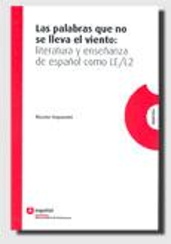 Didactica