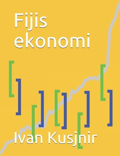 Fijis ekonomi