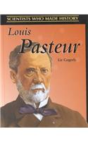 Louis Pasteur
