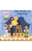 The Story of Creation