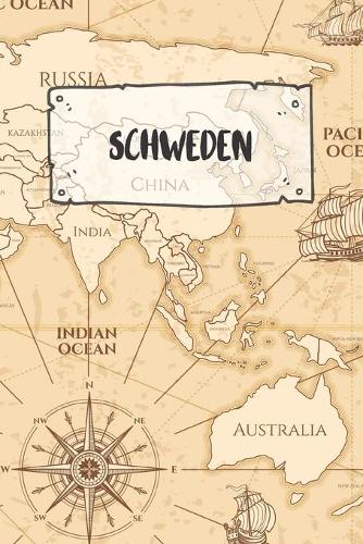 Schweden