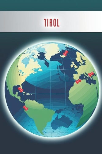 Tirol