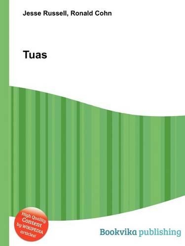 Tuas