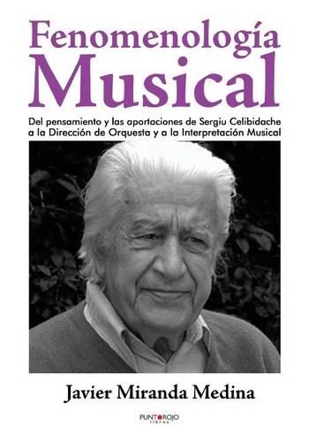 Fenomenologia Musical